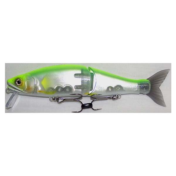 ps-marin_rclaw178f-06