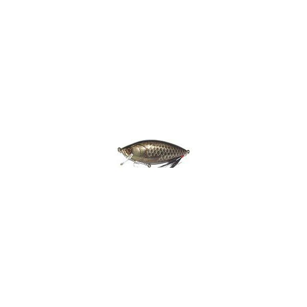 Deps Realiser デプス リアライザー ヌードブラック Buyee Buyee 日本の通販商品 オークションの代理入札 代理購入