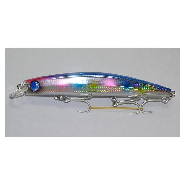 ジャンプライズ ローディー130 ps-marin_ro130f-103