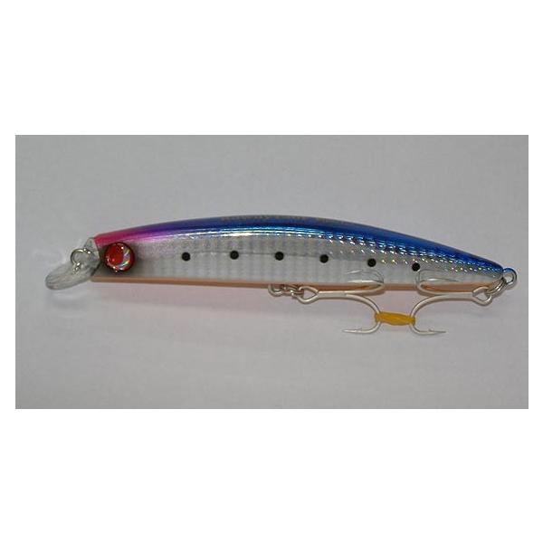 JUMPRIZE（ジャンプライズ） ロウディー 130F モンスター /Rowdy 130F