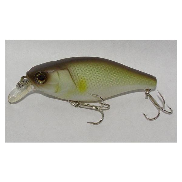 JACKALL（ジャッカル） LAKE POLICE RS-100 レイクポリス RS-100