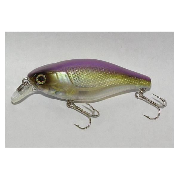 ジャッカル　レイクポリスルアー新品セット売り ジャッカル レイクポリスルアー新品セット売り 2025年最新