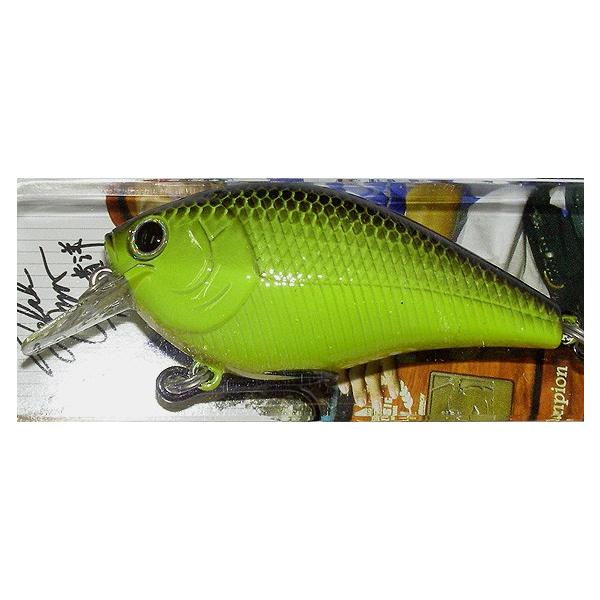 ps-marin_rto15-tocha