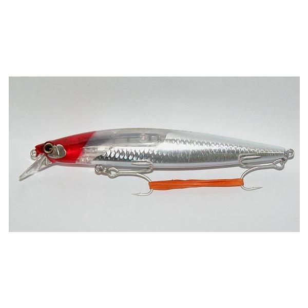 ps-marin_sasa120f-004