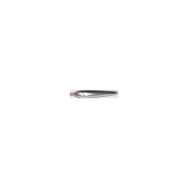 MG CRAFT Skill Jig /MGNtgXLWO 50g(┓VRCV)^WO MADE IN JAPAN