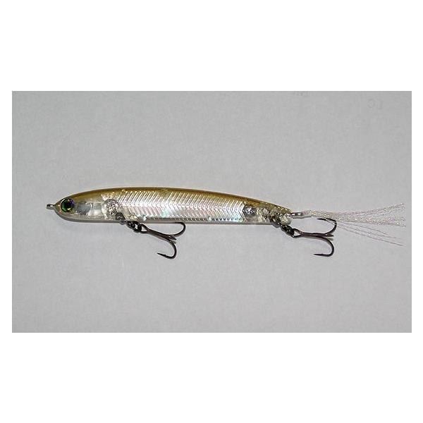 HMKL SUPER Jordan 68 / ハンクル スーパージョーダン