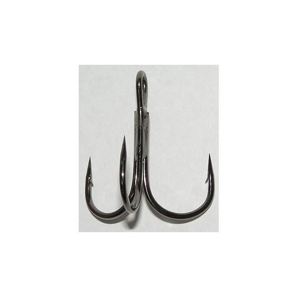 I[i[ JeBo XeBK[ gv ST-36BC i#1/0j5{