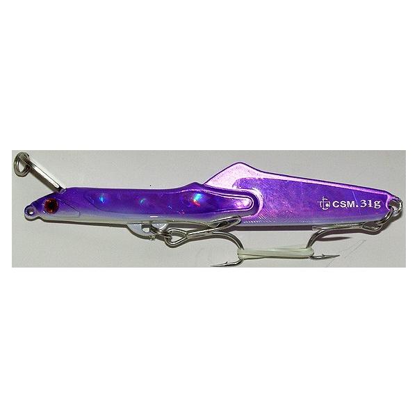 タックルハウス tackle house スチールミノー41 ps-marin_stem41-11