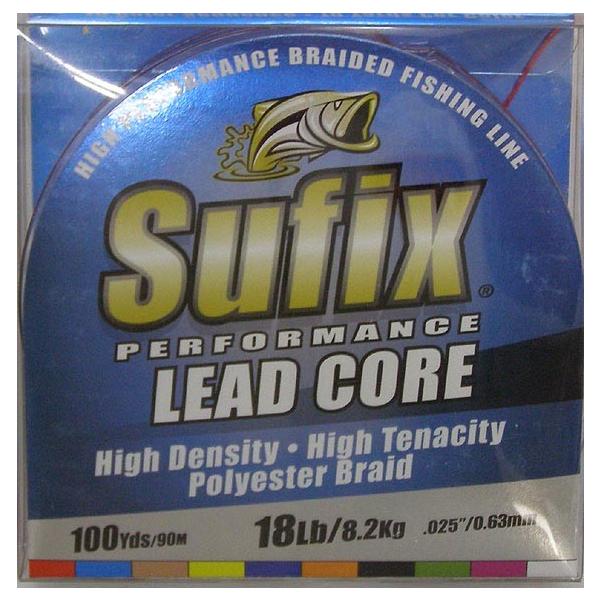 レッドコアライン」の人気商品一覧 | 安い商品を通販サイトから