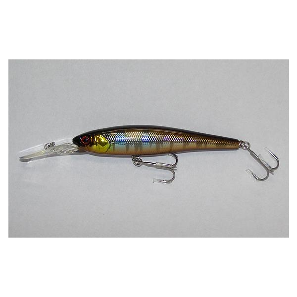 JACKALL（ジャッカル） スピンビドー 70 サスペンド/JACKALL SPINVIDO