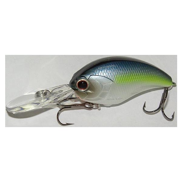 OSP ブリッツ　2タイプ　6個 楽天市場】OSP タイニーブリッツMR Tiny BLITZ MR : 鶴ヶ島