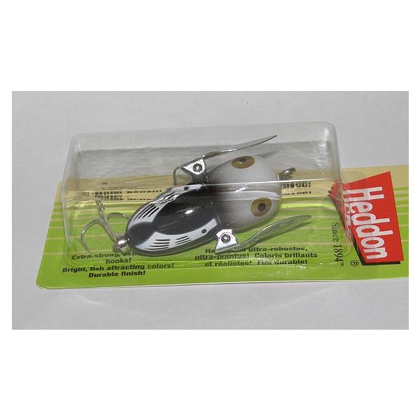 Heddon へドン タイニー クレイジークローラー /Heddon Tiny CRAZY