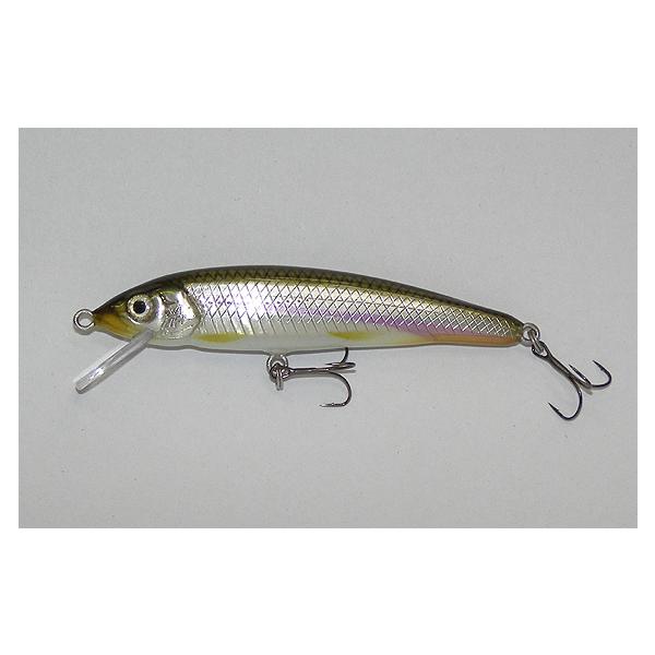 ps-marin_wb7fr2025-na