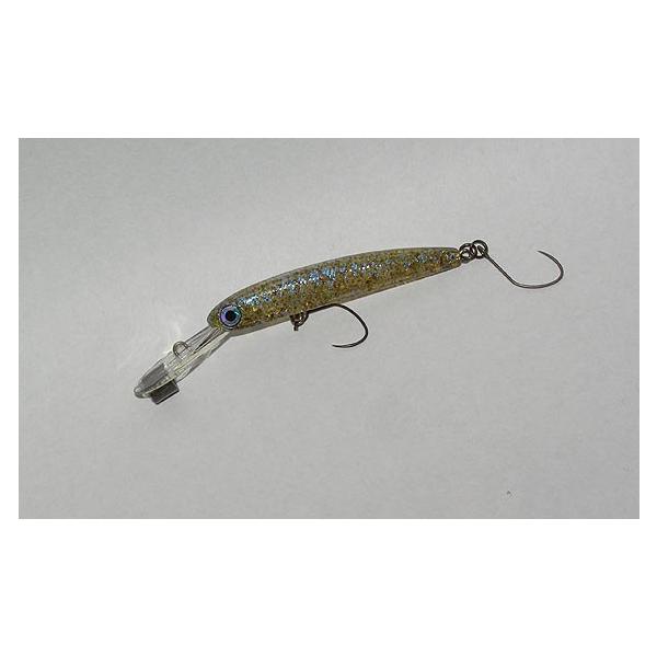 HMKL（ハンクル） ザッガー 50B1 ハーフ/HMKL ZAGGER 50B1 Half（MS