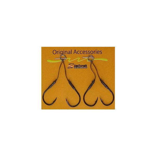 ZacT craft UNgNtg gEgWMOpAVXgtbNiW4j