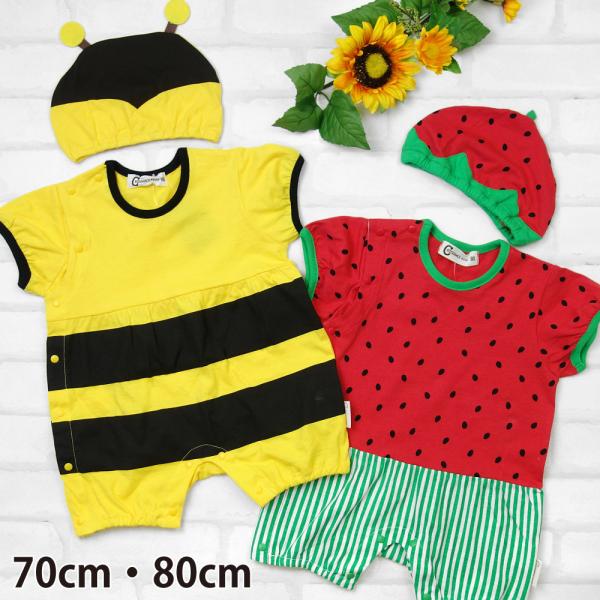 Jo[I[ p[X  Xqt  [֑  xr[  ̎q j j̎q  70cm 80cm