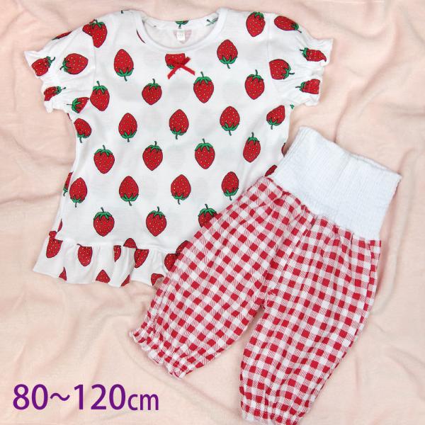 pW} t  100% ㉺Zbg  tt  80cm 90cm 100cm 110cm 120cm ̎q q LbY xr[