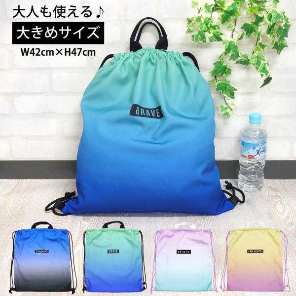 ibvTbN X|[cobO v[obO r[`obO ̑ В   Of[V wĕ֗ '25ē XN[ LbY ̎q j̎q