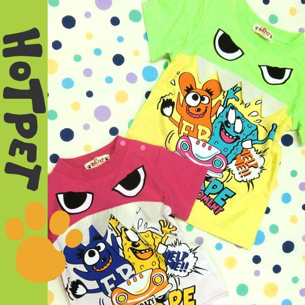 �Z�[�� T�V���c ��100�� ���� HOTPET �����t�F�C�X ���[���֑������� �L�b�Y�@80cm 90cm 100cm 110cm 120cm