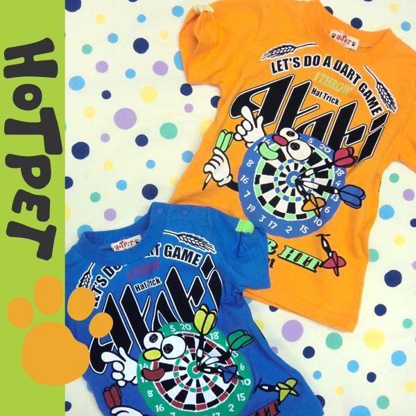 �Z�[��  T�V���c ��100�� ���� HOTPET �X�[�p�[�q�b�g�� ���[���֑������� �L�b�Y�@80cm 90cm 100cm 110cm 120cm