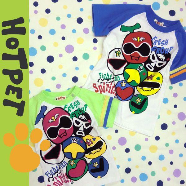 �Z�[�� T�V���c ���� ��100��  HOTPET �O���[�v �q�[���[�� ���[���֑������� �L�b�Y �j�̎q 80cm 90cm 100cm 110cm 120cm