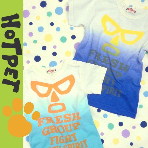 Z[ TVc 100  Of[V }XN S [֑  LbY j̎q 80cm 90cm 100cm 110cm 120cm