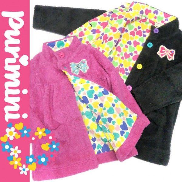 Z[ WPbg ͂ n[gƃ{ ŋRr  LbY 100cm 110cm 120cm 130cm