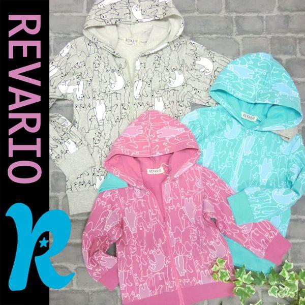 p[J[ ͂ VN} WbvAbv [֑ LbY 90cm 100cm 110cm 120cm 130cm