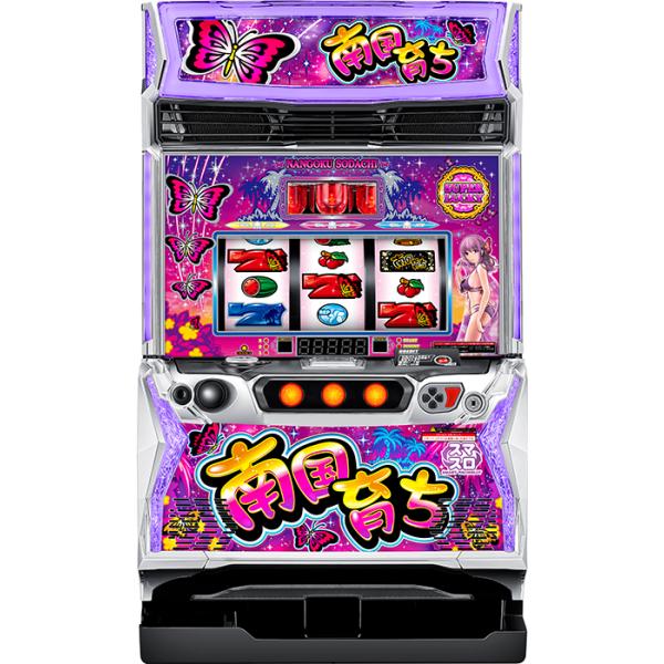 スマスロ】 ※選べる!ユニット! L南国育ちS3【接続ユニット スマスロ】 ※選べる!ユニット! L南国育ちS3【接続ユニット