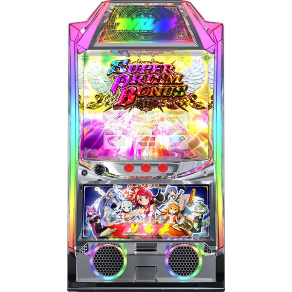 ps-spark_klma10101