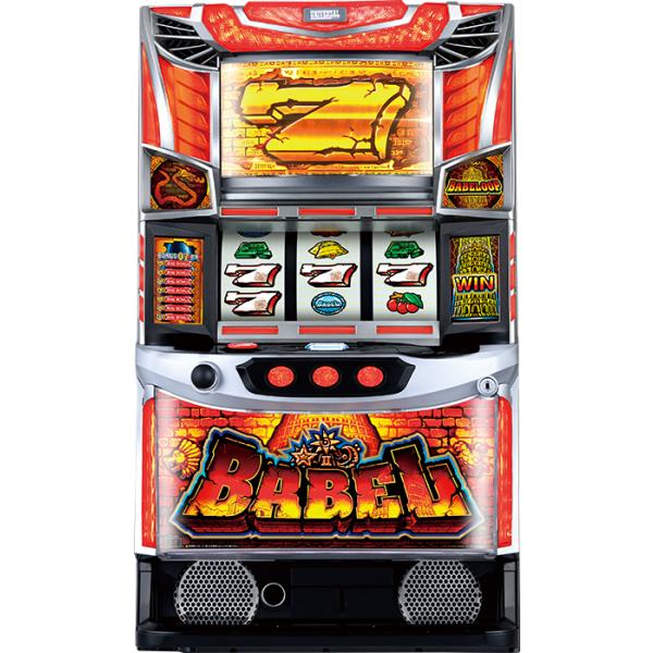 スマスロ】 ※選べる！ユニット！ スマスロ バベル【接続ユニット