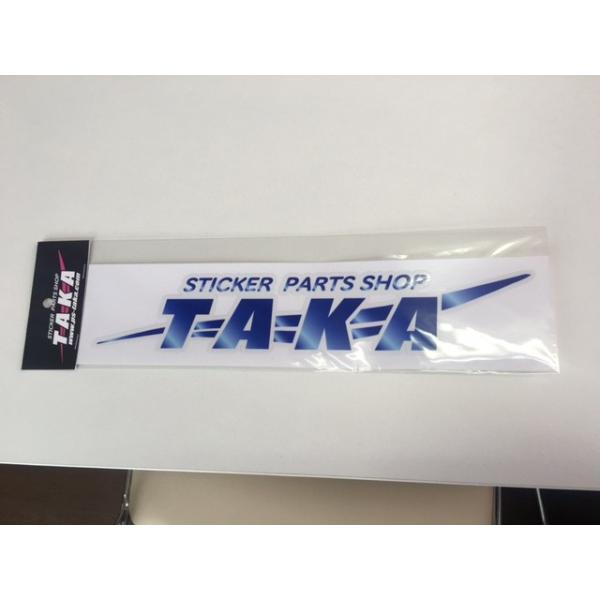 taka J 会報＆ステッカーセット売り taka J 会報＆ステッカーセット売り taka J 会報＆ステッカー