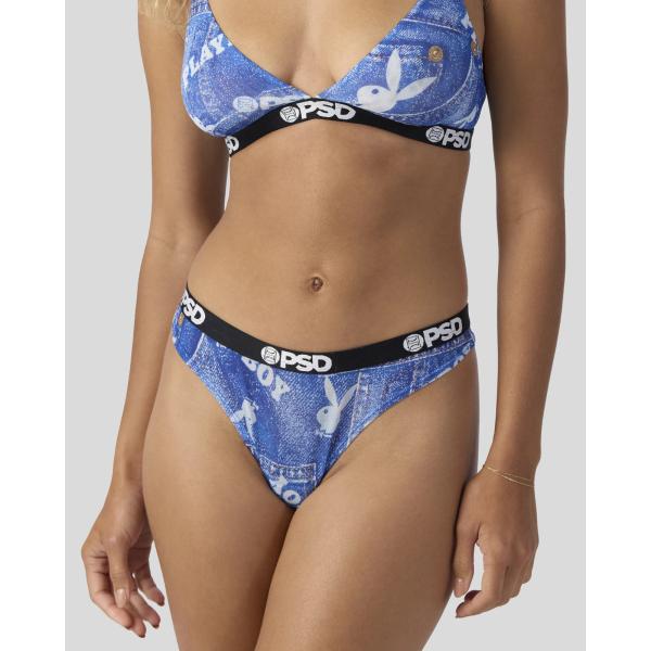 heaven by marcjacobs スポーティ ソング ショーツ heaven by marcjacobs スポーティ ソング ショーツ