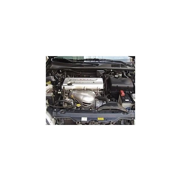 トヨタ カムリ Camry Acv30 2az Fe 輸出仕様エンジンカバー Buyee Buyee Japanese Proxy Service Buy From Japan Bot Online