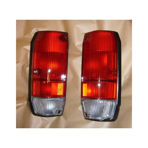 ランドクルーザー ランドクルーザーHZJ7#,GRJ76 LANDCRUISER 4dr ランドクルーザー ランドクルーザーHZJ7#,GRJ76 LANDCRUISER 4dr