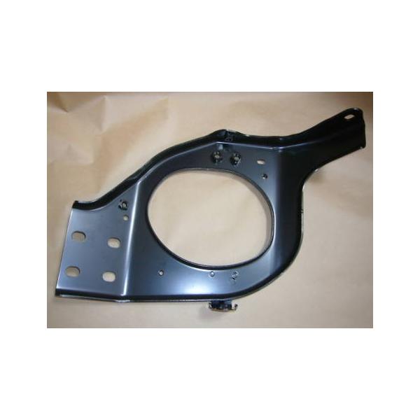 ランドクルーザー GRJ76,79 LAND CRUISER ステップ無し