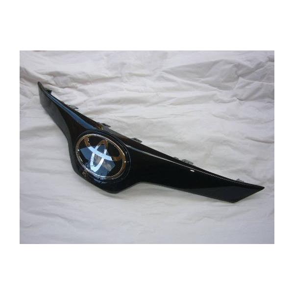 psgenuine_nre210-01