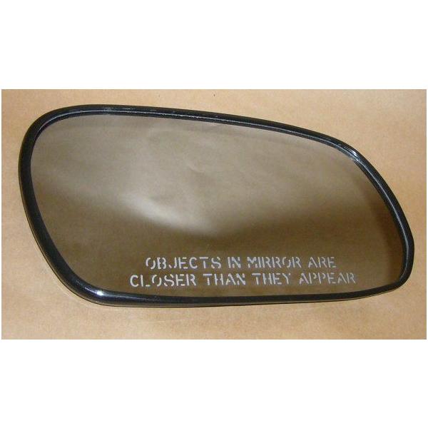 新品⭐︎純正セリカミラー右側のみ ngp-parts-o-store_61200-24006292