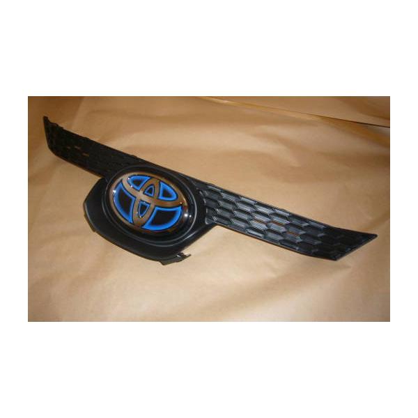 psgenuine_zwe211-02a