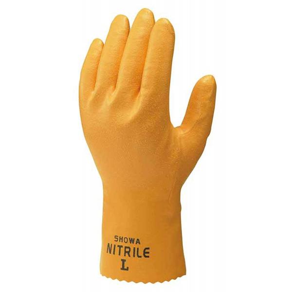 V[O[u@I[R[g܁yYjg[uzi10oEjgSj035-770@STCY