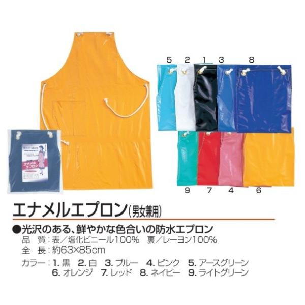 ӂ GiGv@IW@jp@TCY@63×85cm