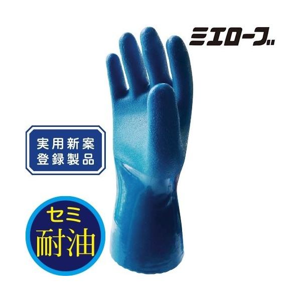 ~G[u (Odw)Z~ϖS rƃjgS̃nCubhS 10oZbg J[Fu[ TCYFL iԁF500