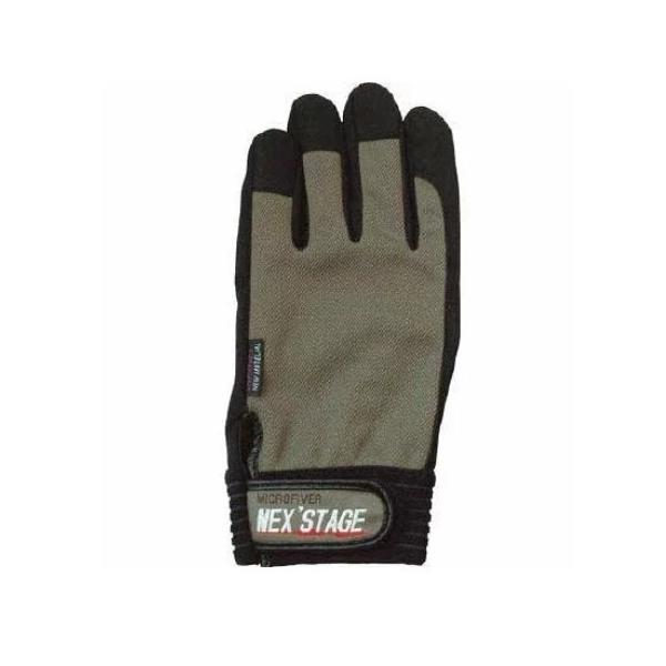 y10oZbg̔zӂ K-41 lNXe[WE@lHv