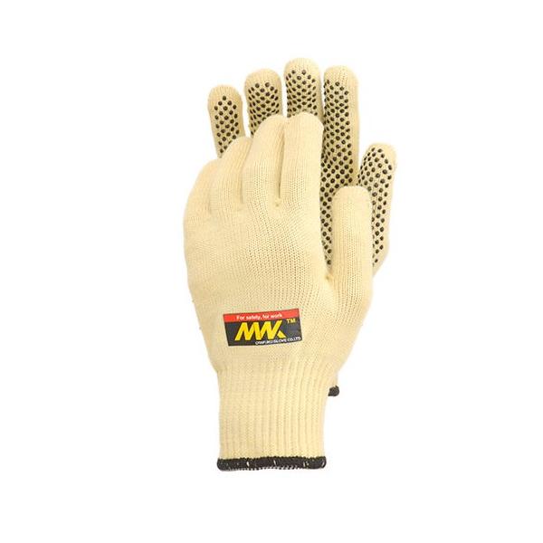 MWK ϐؑn 10G ҂݁y5oZbgz ϐؑnxD(5) LLTCY@ׂ~t@MWK-921 otafuku