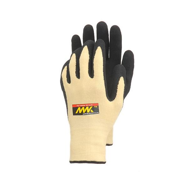 MWK ϐؑn 13G ҂݁y5oZbgz ϐؑnxC(3) LTCY@VRSw@MWK-927 otafuku