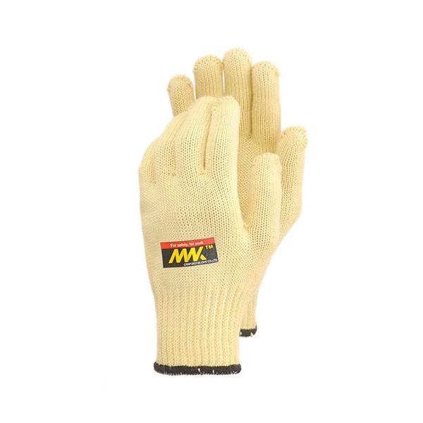 MWK ϐؑn 7G ҂݁y5oZbgz ϐؑnxC(5) LTCY@otafuku