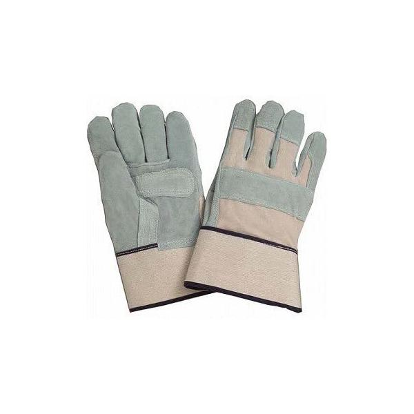 ӂ/bnvv [12o]@/i:413 