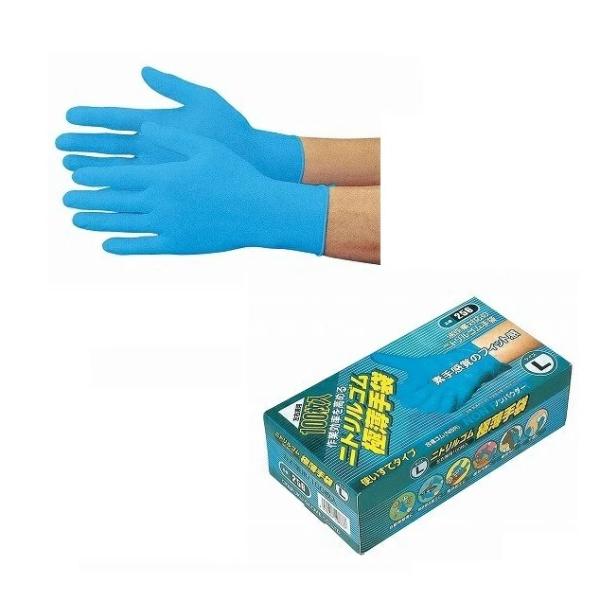 ӂ 256 jgɔ܁@100 Ȃ@HKi