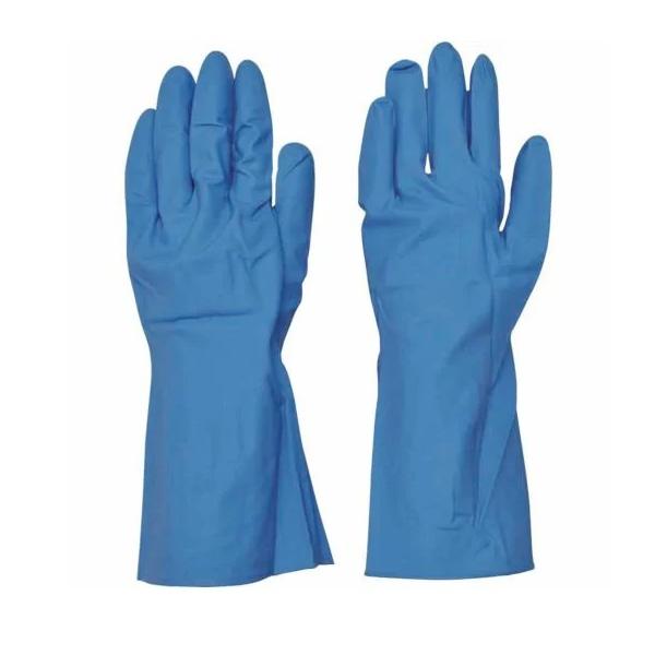 y10o1g×24gz_bv@jg@u[ v240oyƖp@@jgS@HX@HiH@yƓzNo910