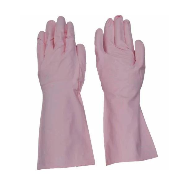 y10o1g×24gz_bv@jg@sN v240o@yƖp@@jgS@HX@HiH@yƓzNo910